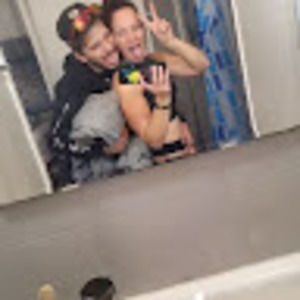 Meet your Posher, Jesse